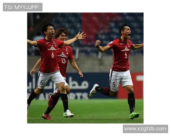 鸟希对决名古屋展现精彩较量双方全力以赴争夺胜利荣耀