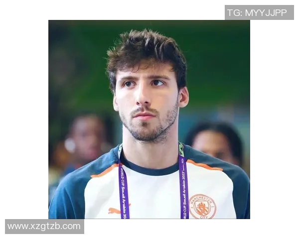 鲁本迪亚斯的足球之路与曼城的辉煌成就探讨