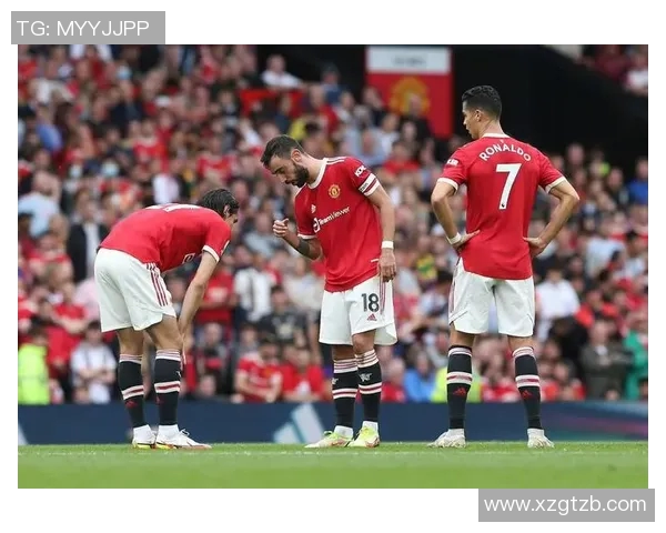 拉什福德：从青涩小将到英超巨星的辉煌蜕变之路